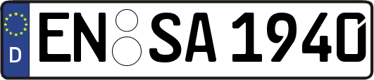 EN-SA1940