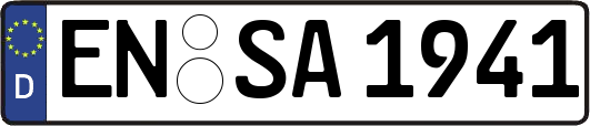 EN-SA1941