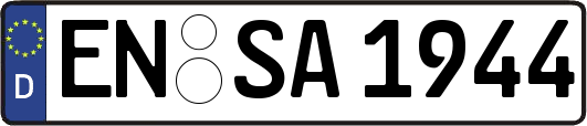 EN-SA1944