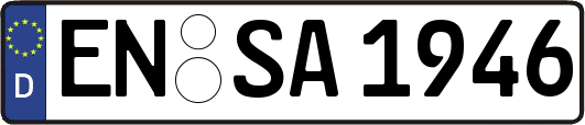 EN-SA1946