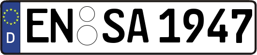 EN-SA1947