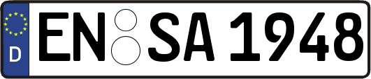 EN-SA1948
