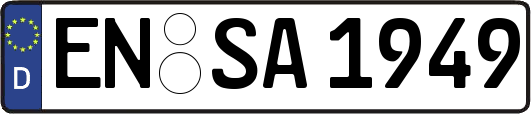 EN-SA1949