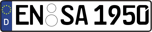 EN-SA1950