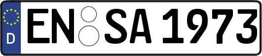 EN-SA1973