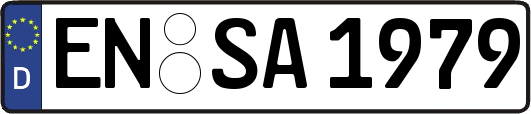 EN-SA1979