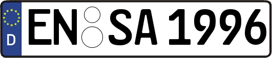 EN-SA1996