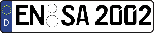 EN-SA2002