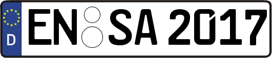 EN-SA2017