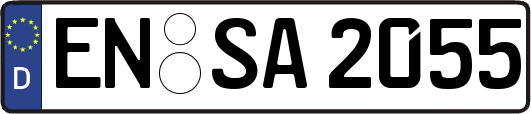 EN-SA2055