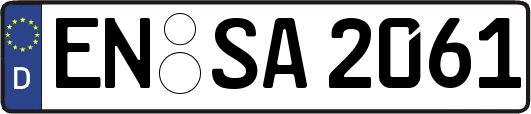 EN-SA2061