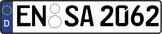 EN-SA2062