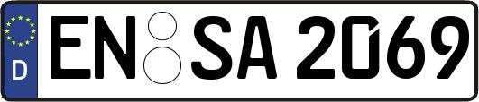 EN-SA2069