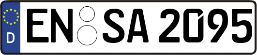 EN-SA2095
