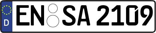 EN-SA2109