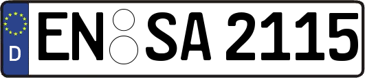 EN-SA2115