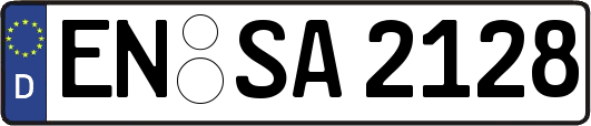 EN-SA2128