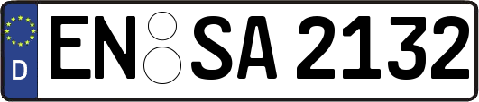 EN-SA2132