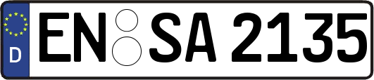 EN-SA2135
