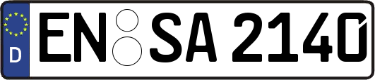 EN-SA2140