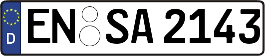 EN-SA2143