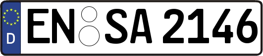 EN-SA2146