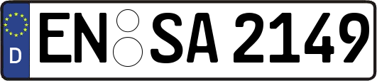 EN-SA2149