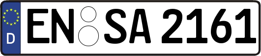 EN-SA2161