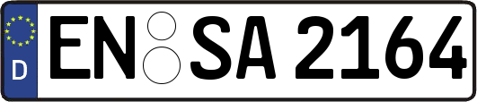 EN-SA2164