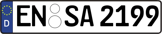 EN-SA2199