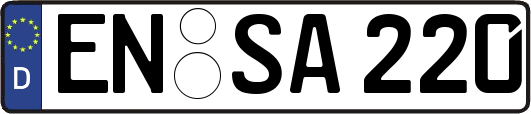 EN-SA220