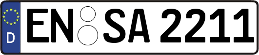EN-SA2211