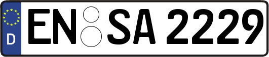 EN-SA2229