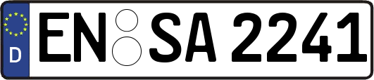 EN-SA2241