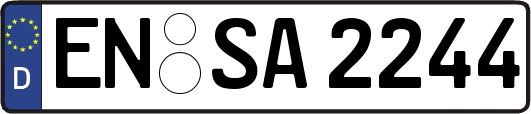 EN-SA2244