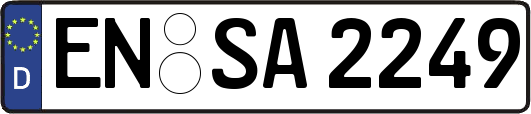 EN-SA2249