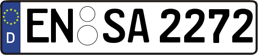 EN-SA2272