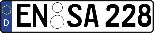 EN-SA228