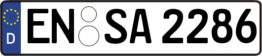 EN-SA2286