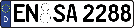 EN-SA2288