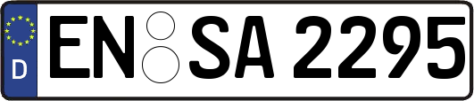 EN-SA2295