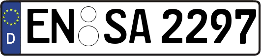 EN-SA2297