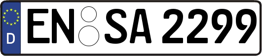 EN-SA2299