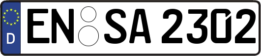 EN-SA2302