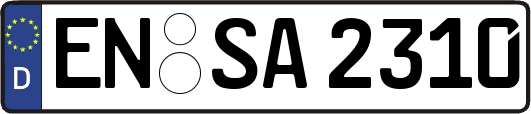 EN-SA2310