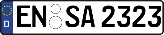 EN-SA2323