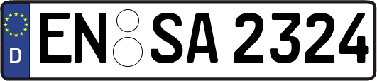 EN-SA2324