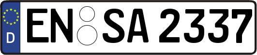 EN-SA2337
