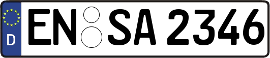 EN-SA2346