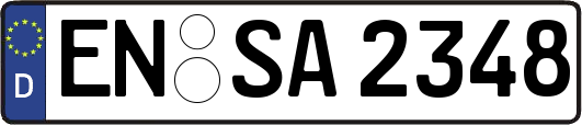 EN-SA2348